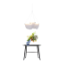Подвесной светильник Moooi Drape Light 78
