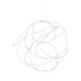 Подвесной светильник Moooi Flock of Light 11