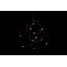 Подвесной светильник Moooi Flock of Light 11