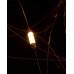 Подвесной светильник Moooi Flock of Light 11