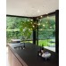 Подвесной светильник Moooi Flock of Light 11