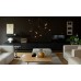 Подвесной светильник Moooi Flock of Light 11