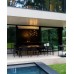 Подвесной светильник Moooi Flock of Light 21