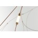 Подвесной светильник Moooi Flock of Light 31