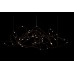 Подвесной светильник Moooi Flock of Light 31