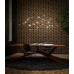 Подвесной светильник Moooi Flock of Light 31