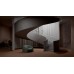 Подвесной светильник Moooi Gravity 5 Black