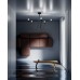 Подвесной светильник Moooi Gravity 5 Black