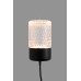 Подвесной светильник Moooi Gravity 7 Black