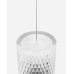 Подвесной светильник Moooi Gravity 7 Black