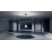 Подвесной светильник Moooi Gravity 7 Black