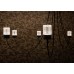 Подвесной светильник Moooi Gravity 7 Black