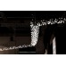 Подвесной светильник Moooi Heracleum III Endless copper