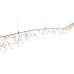 Подвесной светильник Moooi Heracleum III Endless copper