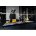Подвесной светильник Moooi Heracleum III Endless copper