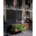 Подвесной светильник Moooi Heracleum III Endless copper