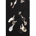 Подвесной светильник Moooi Heracleum III Small nickel