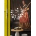Подвесной светильник Moooi Heracleum III Small nickel