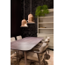 Подвесной светильник Moooi Lolita Suspended lamp