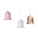 Подвесной светильник Moooi Lolita Suspended lamp