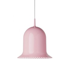 Подвесной светильник Moooi Lolita Suspended lamp