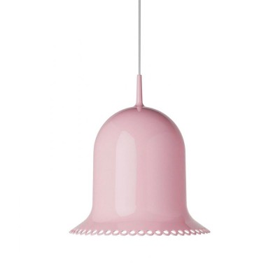Подвесной светильник Moooi Lolita Suspended lamp