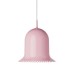 Подвесной светильник Moooi Lolita Suspended lamp