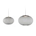 Подвесной светильник Moooi NR2 Black L