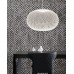 Подвесной светильник Moooi NR2 Black L