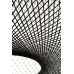 Подвесной светильник Moooi NR2 Black M