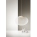 Подвесной светильник Moooi NR2 Black M