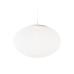 Подвесной светильник Moooi NR2 White L