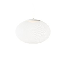 Подвесной светильник Moooi NR2 White M