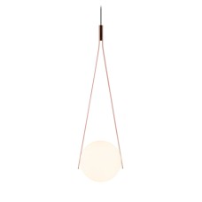 Подвесной светильник Moooi NomNom Blossom