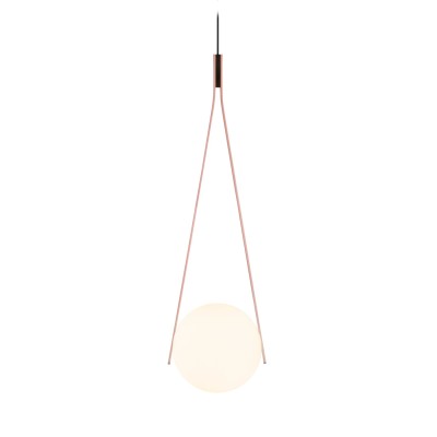 Подвесной светильник Moooi NomNom Blossom