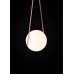 Подвесной светильник Moooi NomNom Blossom