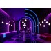 Подвесной светильник Moooi NomNom Blossom