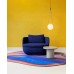 Подвесной светильник Moooi NomNom Blossom