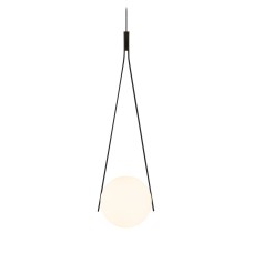 Подвесной светильник Moooi NomNom Nori