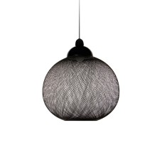Подвесной светильник Moooi Non Random 48 black