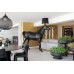 Подвесной светильник Moooi Non Random 48 black