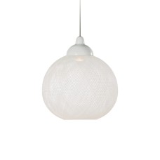Подвесной светильник Moooi Non Random 48 white