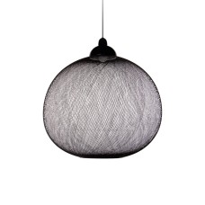 Подвесной светильник Moooi Non Random 71 black