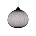 Подвесной светильник Moooi Non Random 71 black