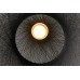 Подвесной светильник Moooi Non Random 71 black