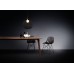 Подвесной светильник Moooi Non Random 71 black