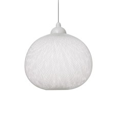 Подвесной светильник Moooi Non Random 71 white