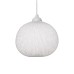Подвесной светильник Moooi Non Random 71 white