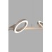 Подвесной светильник Moooi Pallana Pebble