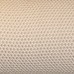 Подвесной светильник Moooi Pallana Pebble